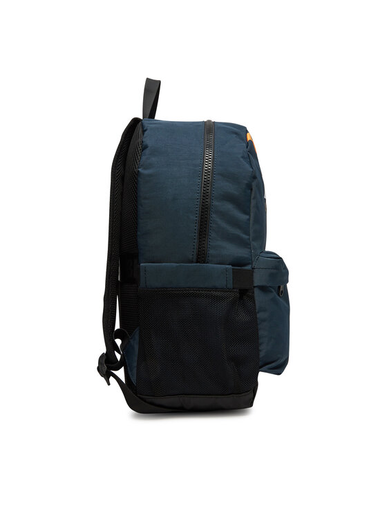 Blauer Blauer Рюкзак S5SOUTH02/BAL Cиній