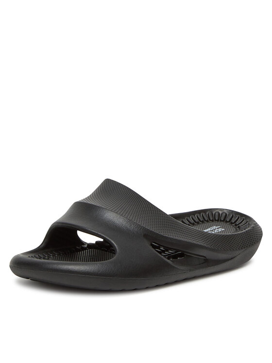 Sprandi Sprandi Şlapi WFA-23051906 Negru