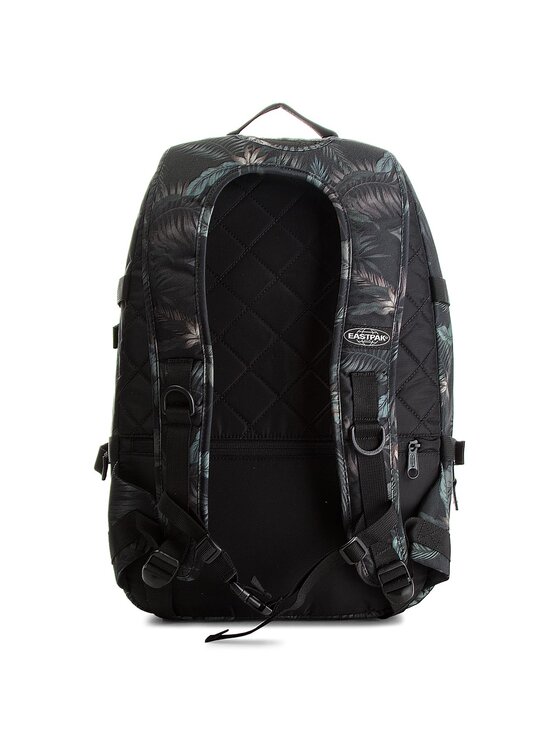 Eastpak Eastpak Seljakott Volker EK20714 35L Must