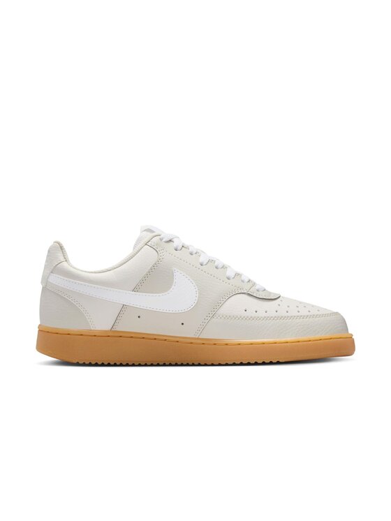 Nike Nike Sneakersy IB7939-072 Beżowy