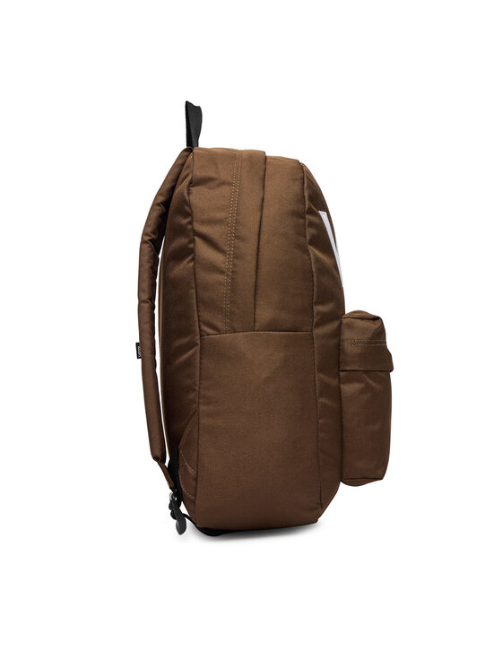 Vans Vans Rucksack VN000H4ZFST1 Braun