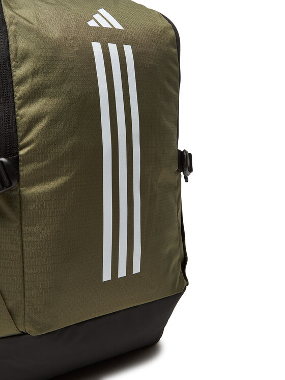 adidas adidas Рюкзак C-TR BP IZ1909 Хакі