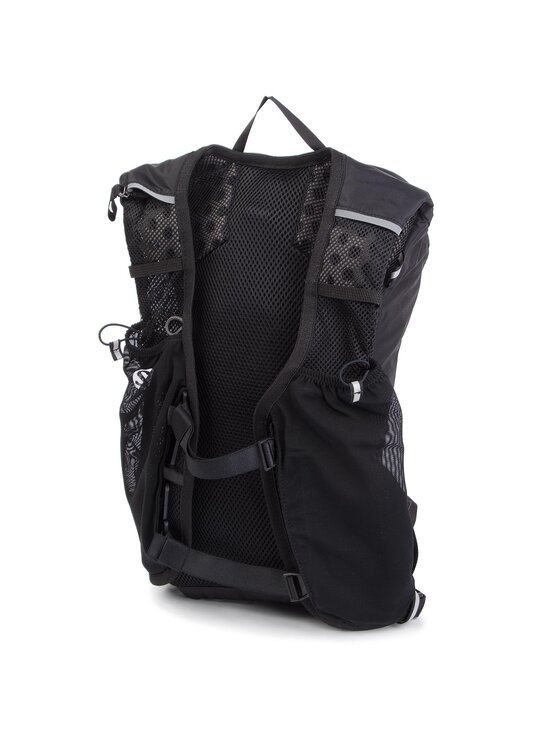 Sac salomon agile 2025 6