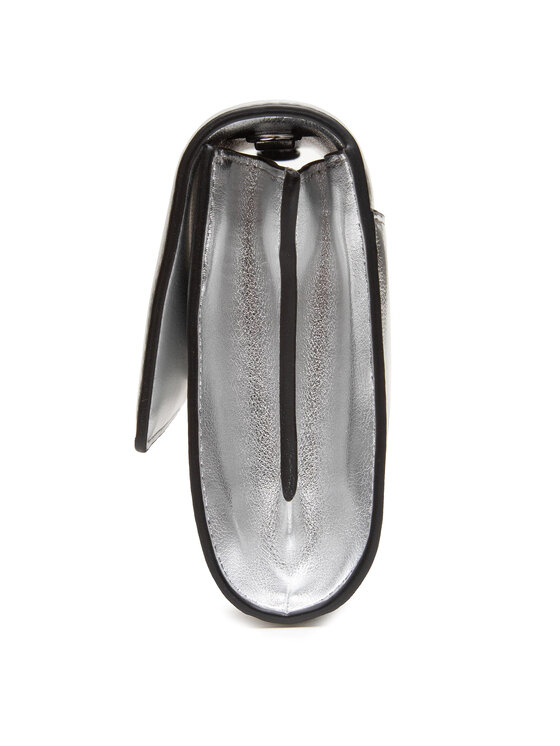 Emporio Armani Emporio Armani Borsetta Y3H186 Y300B 80270 Argento