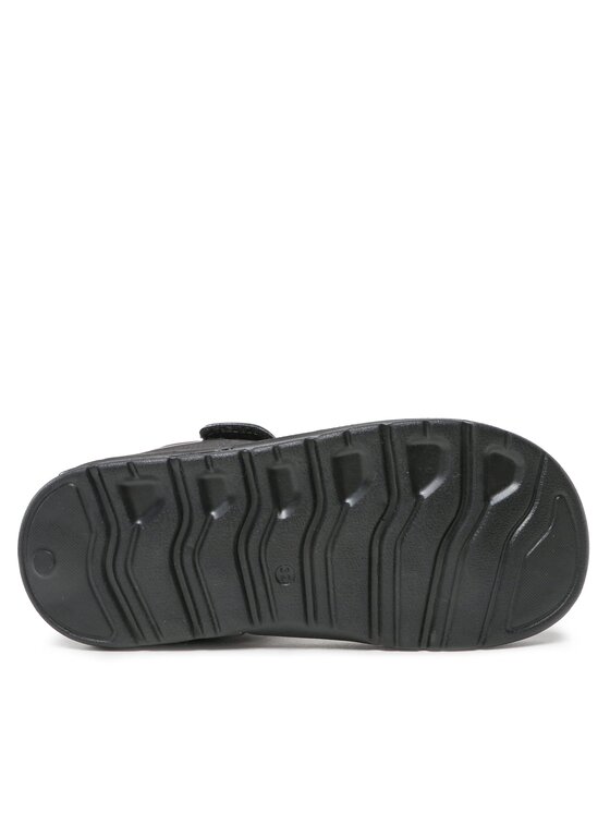 Champion Champion Sandale S32631-KK001 Crna
