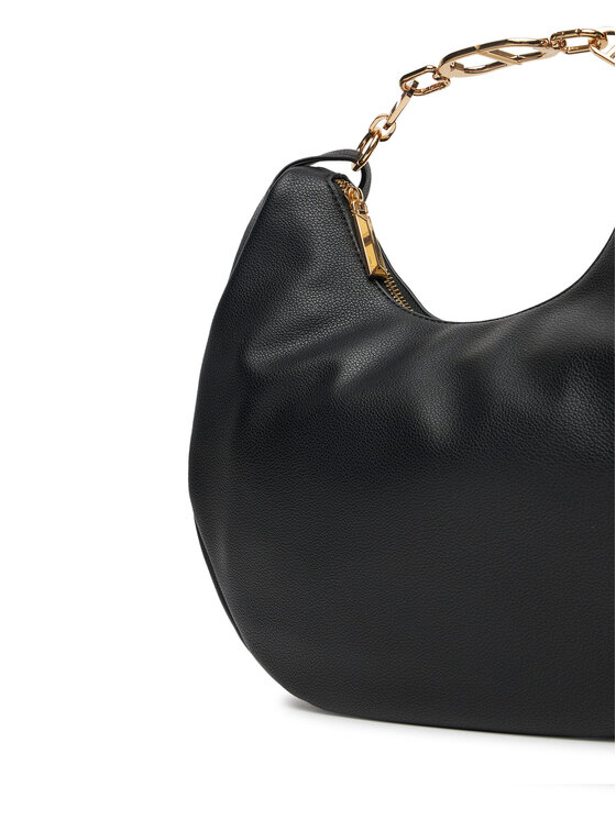 Aldo Aldo Дамска чанта Gwiamar 13933805 Черен