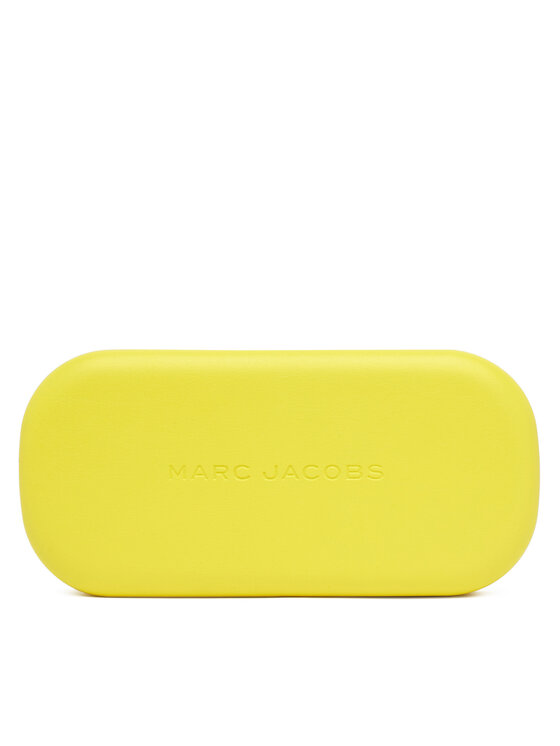 The Marc Jacobs The Marc Jacobs Слънчеви очила 809/S 208028 Черен