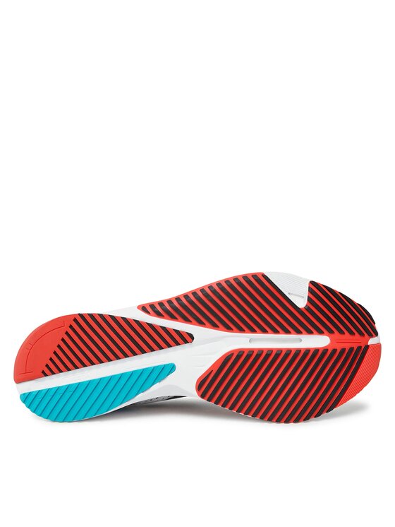adidas adizero Sl Running Shoes ID6924 Modivo.ua