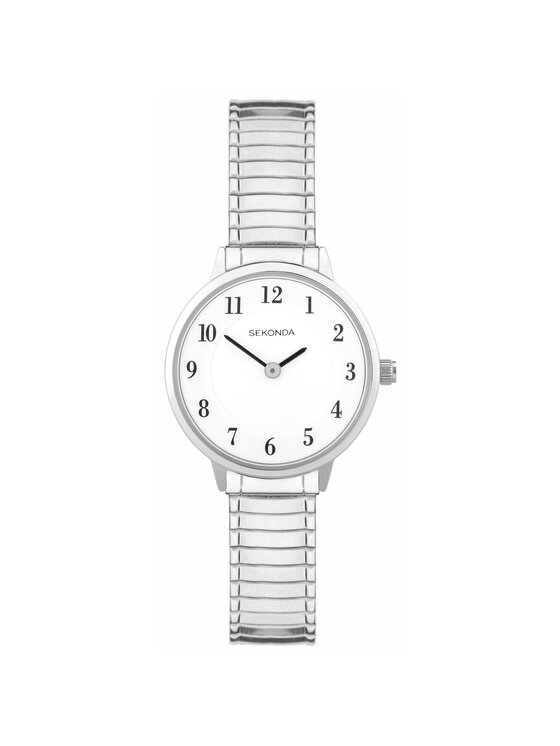 Sekonda Sekonda Orologio 30131 Argento