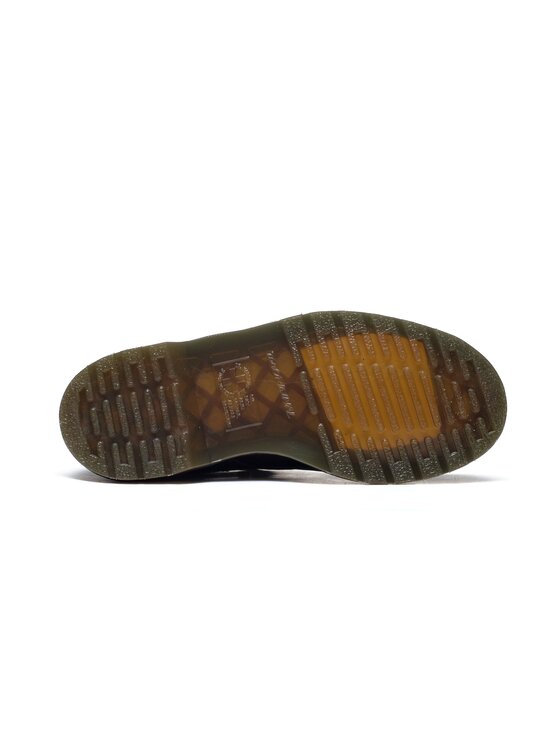 Dr. Martens Dr. Martens Glany 1460 Vonda DM41954001 Czarny