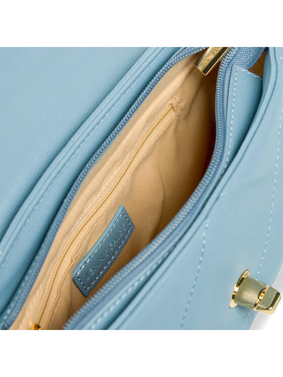 Jenny Fairy Jenny Fairy Handtasche MLS-E-055-05 Blau
