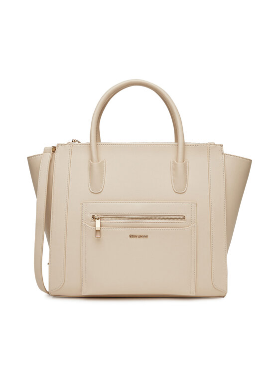 Gino Rossi Gino Rossi Borsetta WEN-18 SS Beige