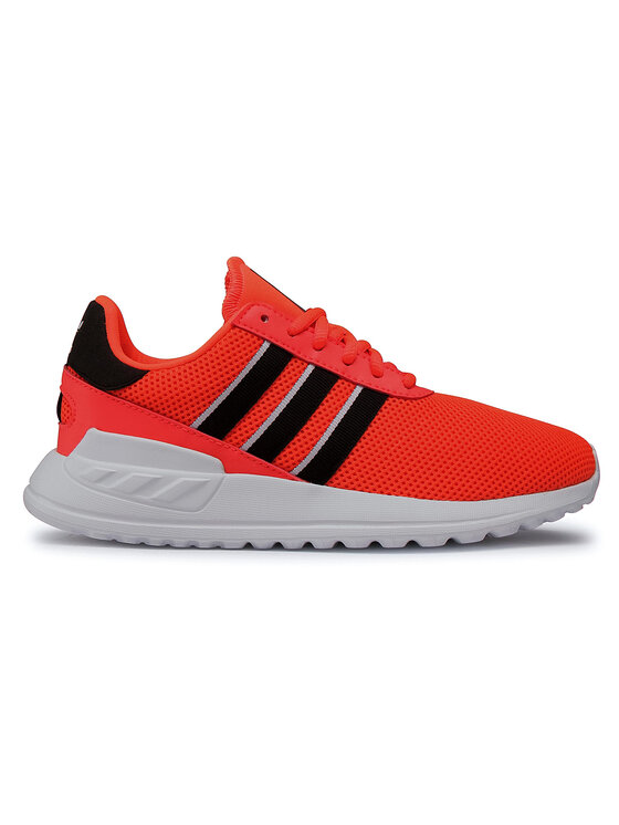 adidas Batai La Trainer Lite J FW0602 