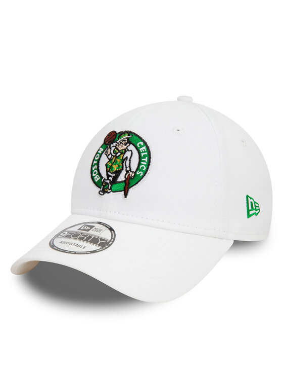 New Era New Era Cap Nba 940 Celtics 60503591 Weiß