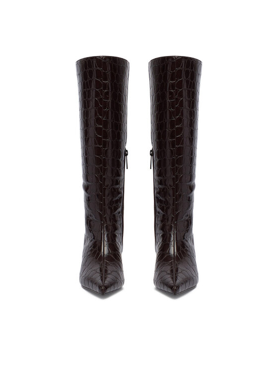 DeeZee DeeZee Ilgaauliai CEO-LS6565-04 Vyšninė
