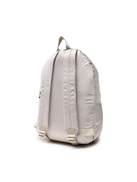 Reebok Sac dos Myt Backpack HD9859 Beige Modivo