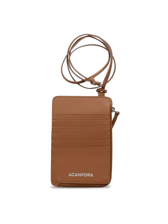 ACANFORA ACANFORA Borsa 4094-MAR Marrone