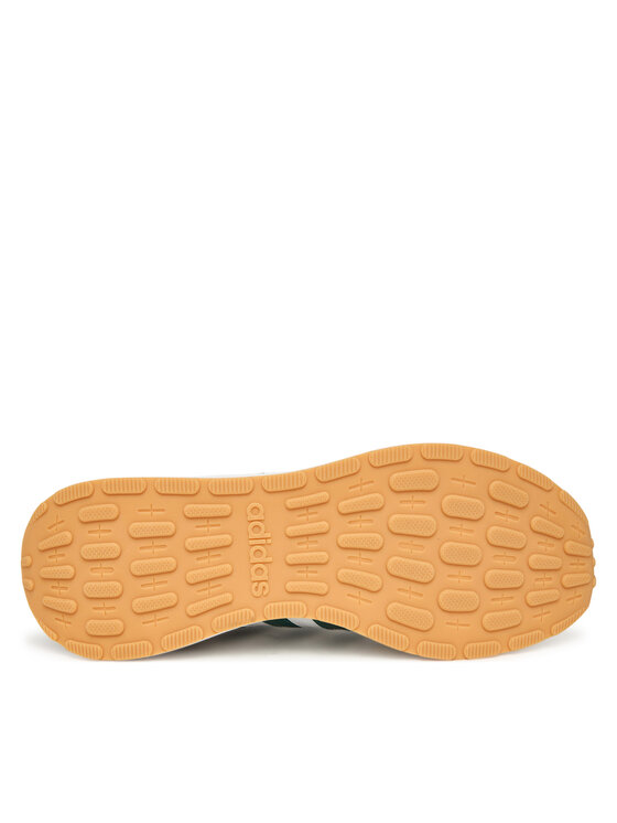 adidas adidas Sneakersy Run 60s 4.0 JS1001 Écru