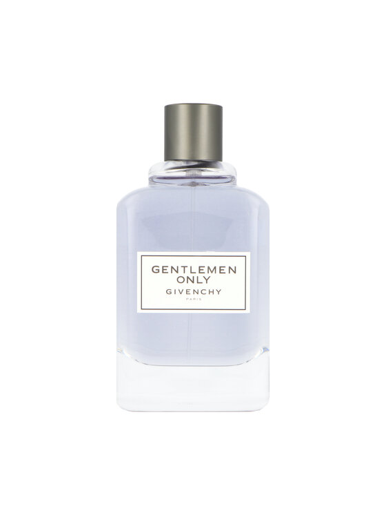 Givenchy Givenchy Gentlemen Only Woda toaletowa