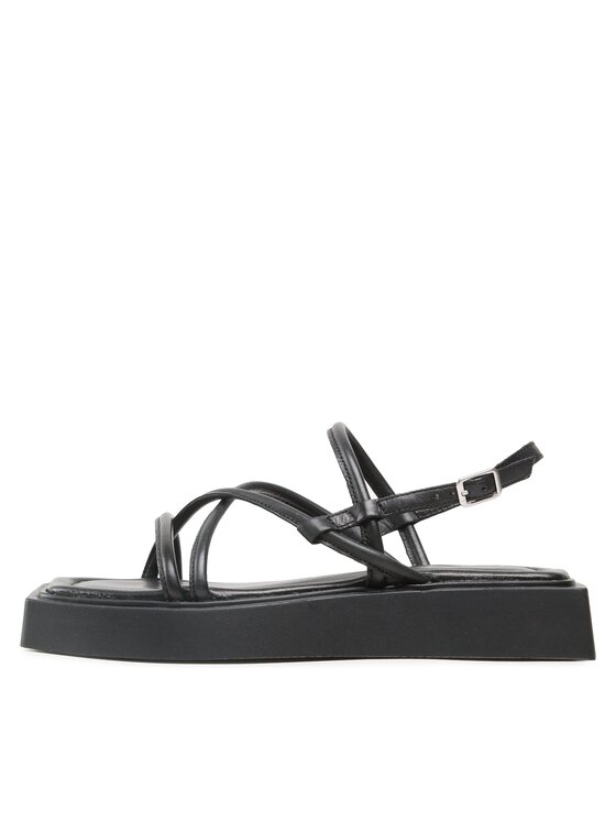 Vagabond Shoemakers Vagabond Shoemakers Sandaalid Evy 5336-101-20 Must