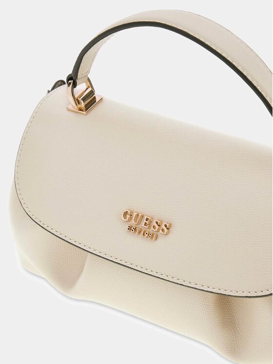 Guess Guess Soma 182746 Balts