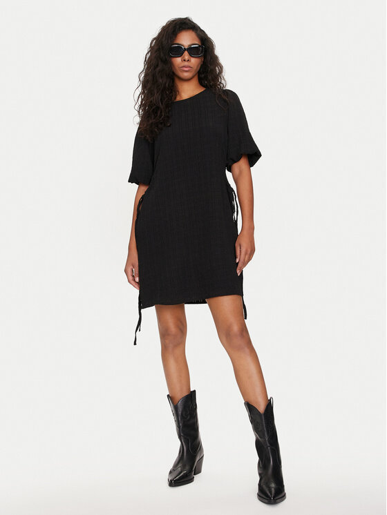 Noisy May Noisy May Suvekleit Lavie 27030281 Must Regular Fit