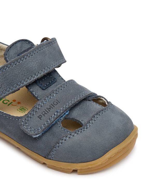 Primigi Primigi Halbschuhe 1404222 Dunkelblau