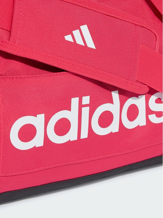 adidas adidas Torba sportowa 141811 Różowy