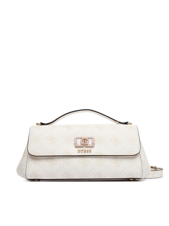 Guess Guess Rankinė 183011 Balta