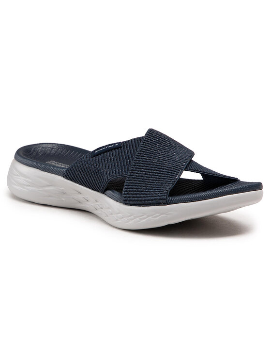 orange and white mids