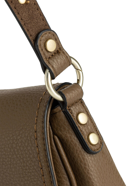Lasocki Lasocki Borsa LSK-K-063-06 Cachi
