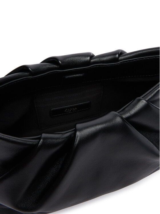 Furla Furla Rankinė Delia Mini WE00880 BX2269 CN O6000 Juoda