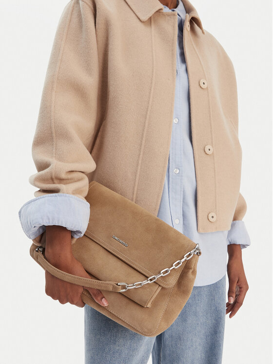 GINO ROSSI GINO ROSSI Borsetta EO-LA224-19145 Beige
