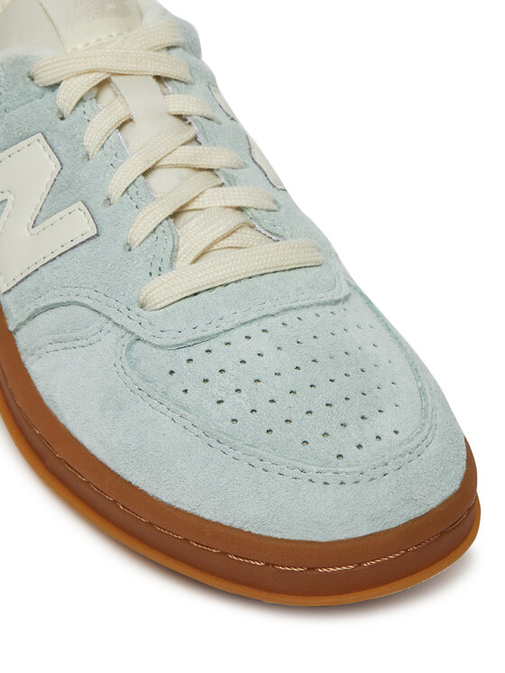 New Balance New Balance Tenisice CT500EB Plava
