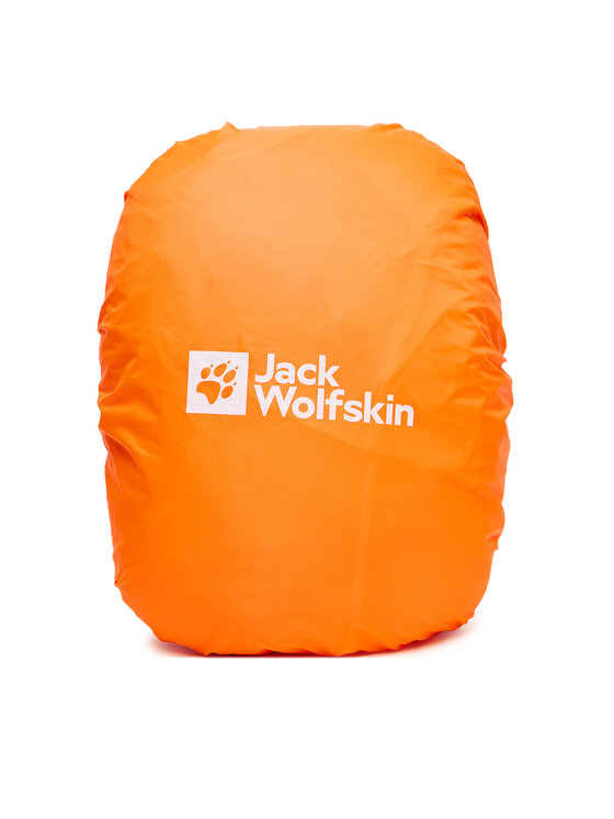 Jack Wolfskin Jack Wolfskin Ruksak Velocity 12 2010303 Tamnoplava