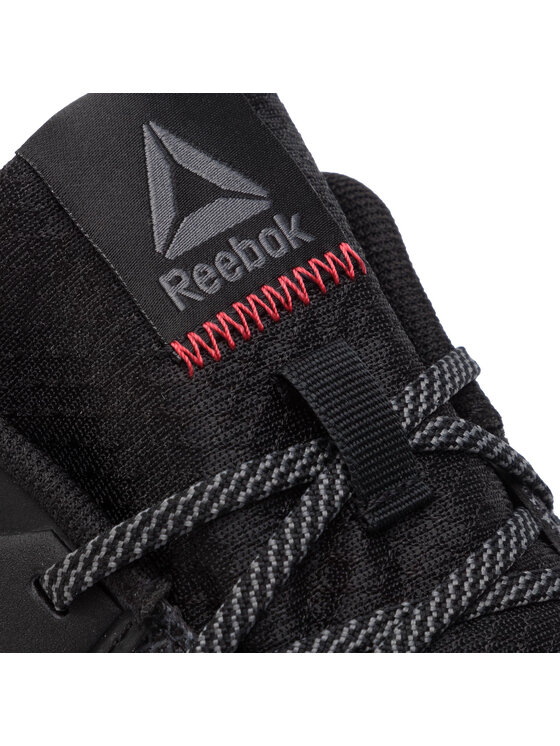 Reebok dv5949 on sale
