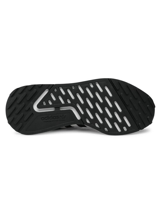 adidas adidas Sneakers Multix FX5118 Weiß