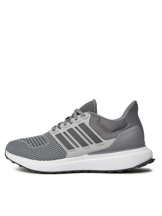 adidas adidas Superge Ubounce DNA Kids IG1528 Siva