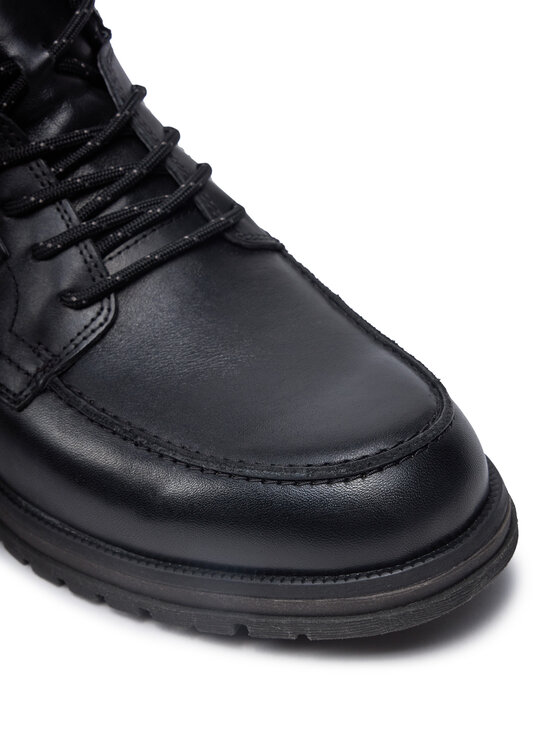 Pikolinos Pikolinos Ghete Zamora M9K-8028C1 Negru