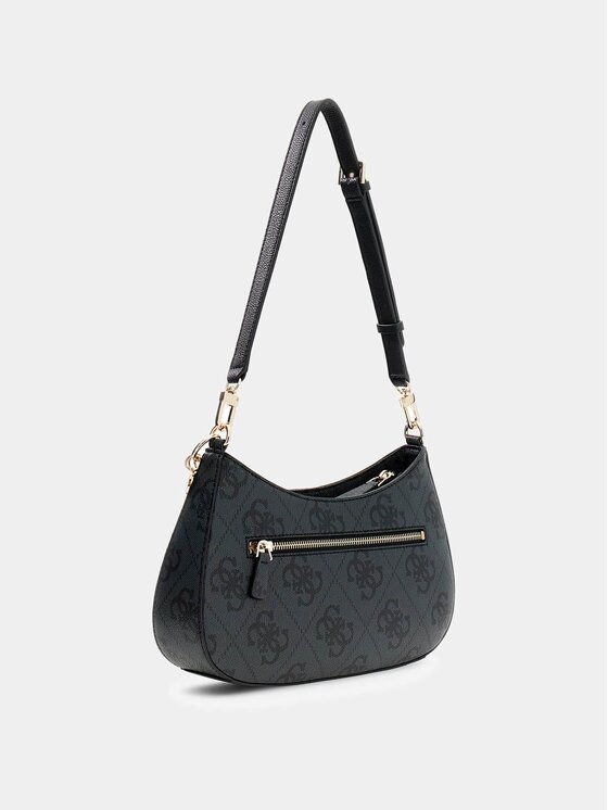 Guess Guess Сумка 181154 Чорний