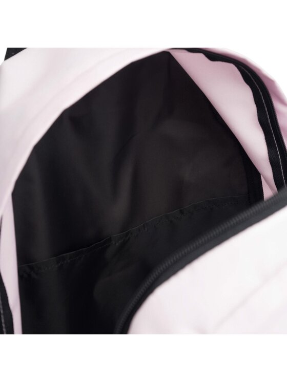 adidas adidas Mugursoma CLASSIC 3S HRZT HZ2475 Rozā