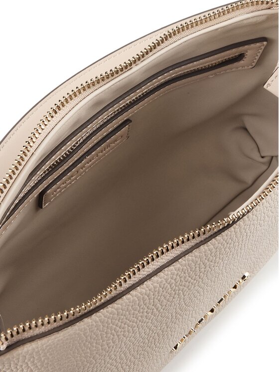 Valentino Valentino Torebka 334441 Beżowy