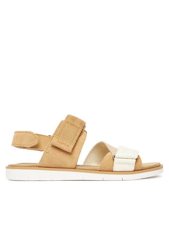 Sandały Timberland