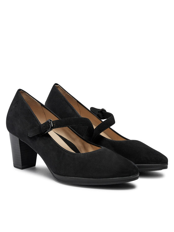 Caprice Caprice Tacones 9-22401-43 Must