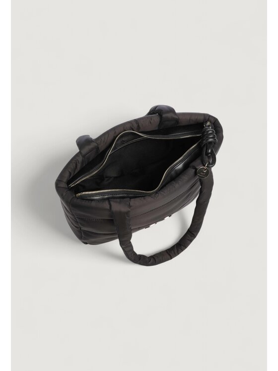 LOVE MOSCHINO LOVE MOSCHINO Borsa JC4350PP0N Nero