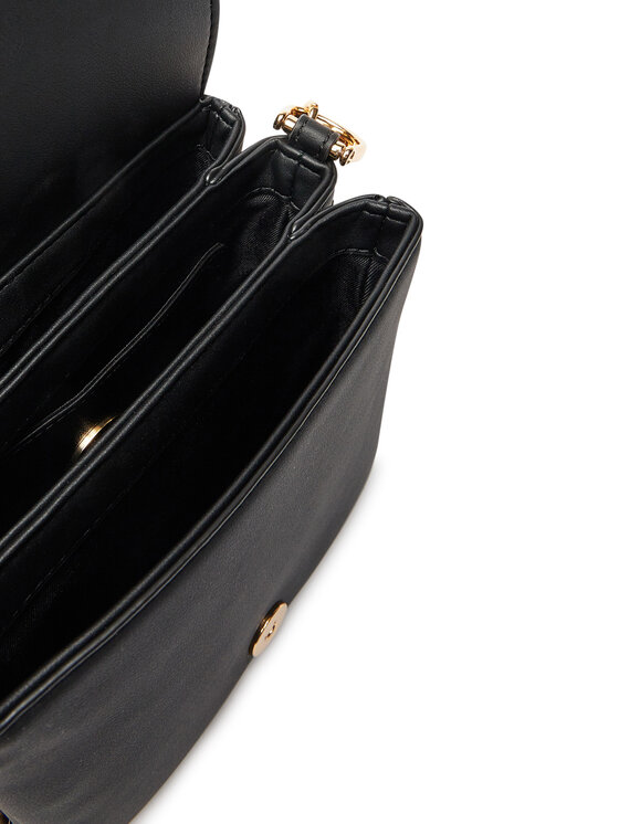 LOVE MOSCHINO LOVE MOSCHINO Torebka JC4314PP0LKK0000 Czarny
