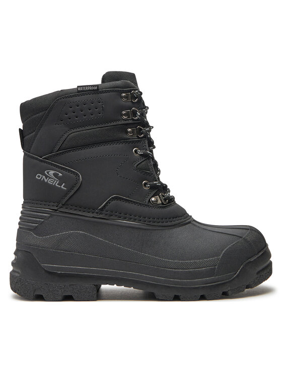 O'Neill O'Neill Lumesaapad Brisco Men High 90243048.11A Must