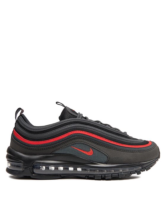 Schwarze air max 97 online