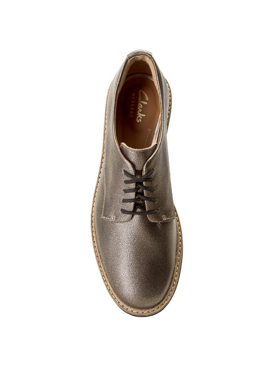Clarks glick shop