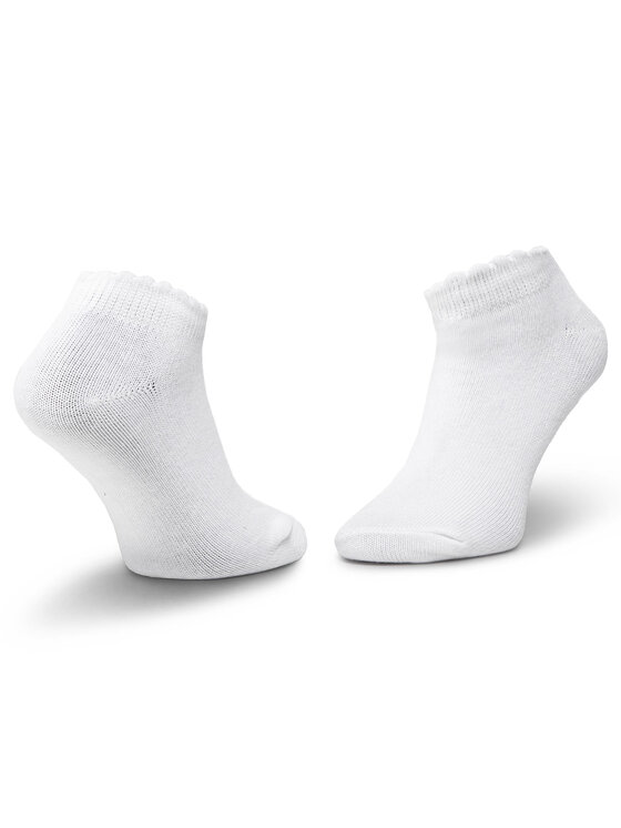 Set di 3 paia di calzini corti da bambini 10788